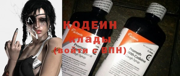 трава Богородицк