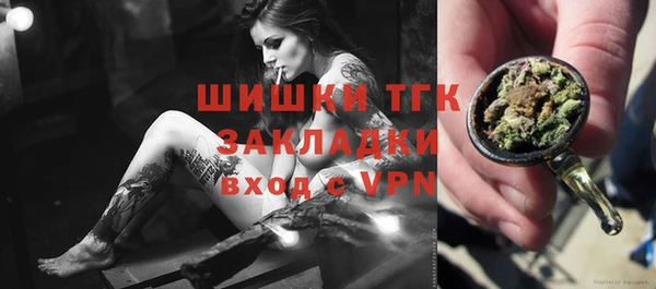 трава Богородицк
