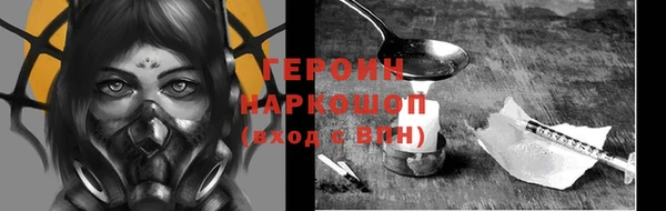 соль ск Богородск