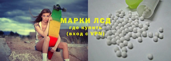 хмурый Богданович