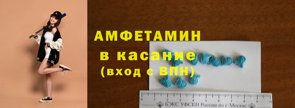 соль ск Богородск