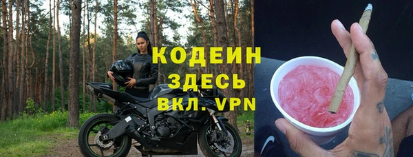 соль ск Богородск