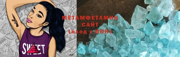 хмурый Богданович